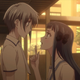 Illustration for article titled iFruits Basket 2nd Season/i: AniTAY First Impressions
